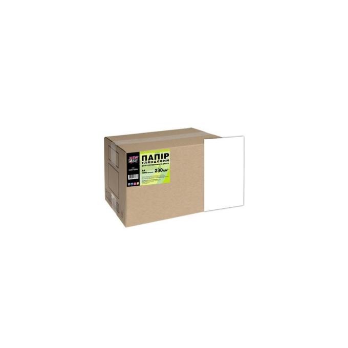 NewTone G230.1000N