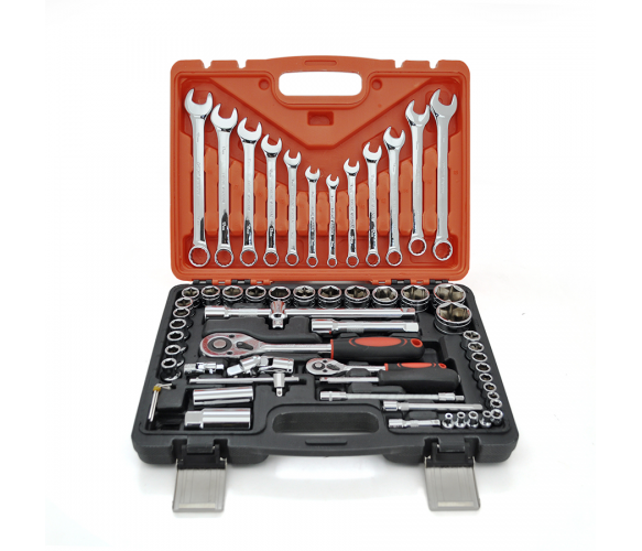 VOLTRONIC G10008