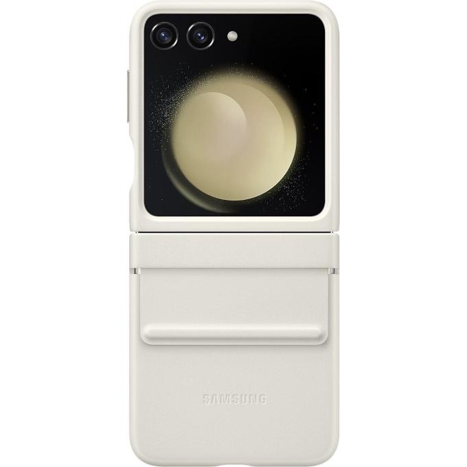 Samsung EF-VF731PUEGUA