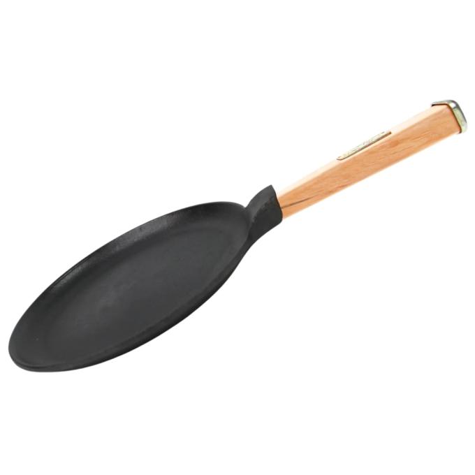 Brizoll O2415-P