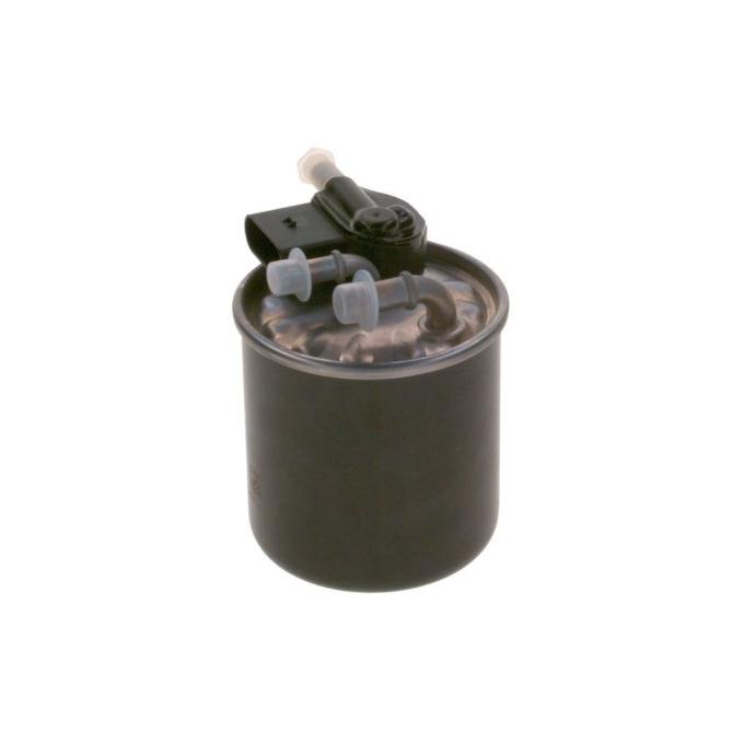 BOSCH F026402837