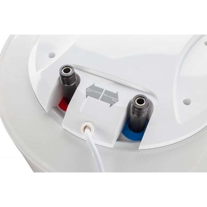Willer EV100DR optima