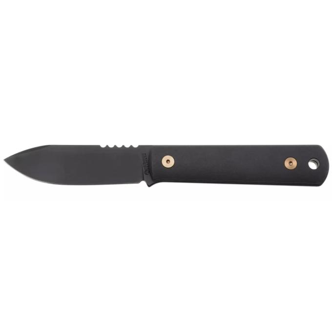 Boker 120751