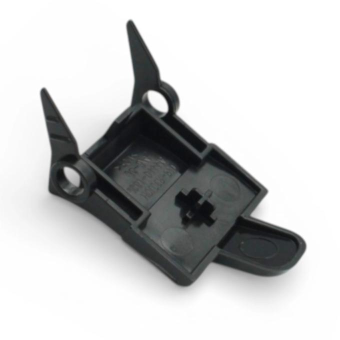 WELLDO JC93-00522A-OEM
