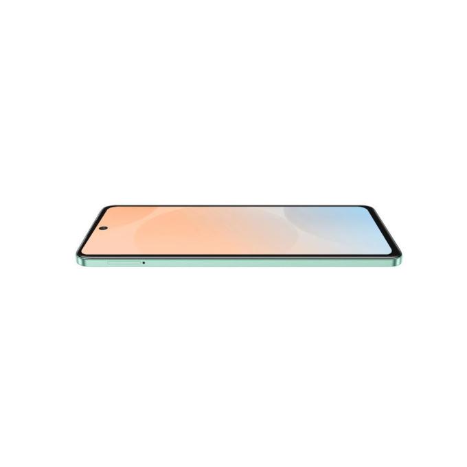 Infinix X6882 8/128 SAGE GREEN