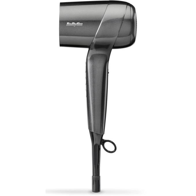 Babyliss D6200DE