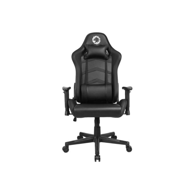 GAMEMAX GCR09 Black