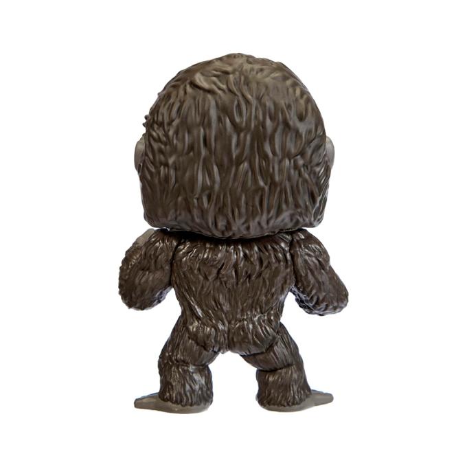 Funko Pop 50952