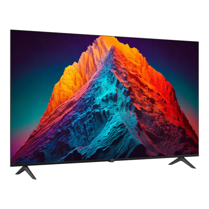 Kivi 65U770QB