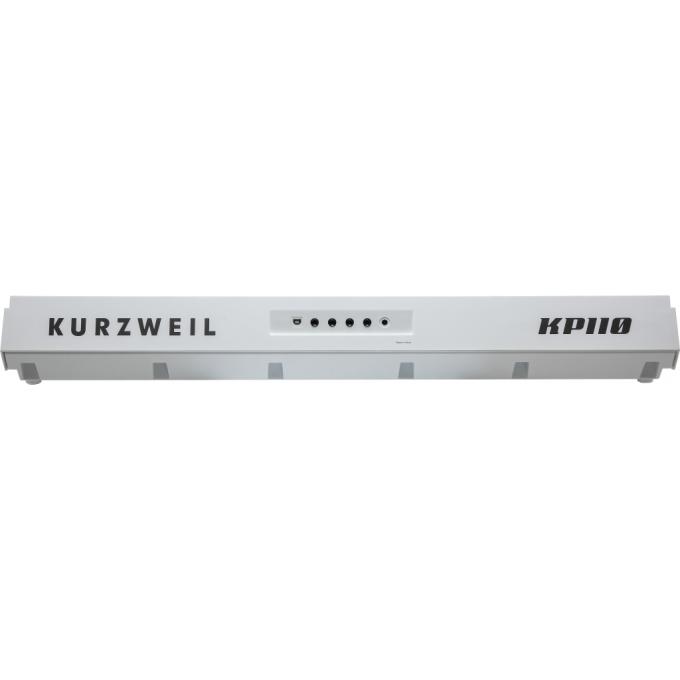 Kurzweil 286763