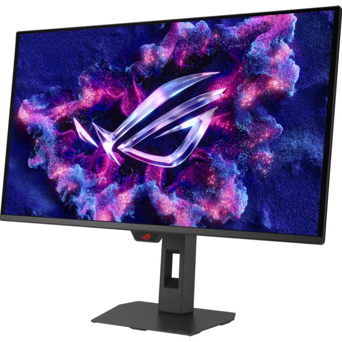 ASUS 90LM0C80-B01171