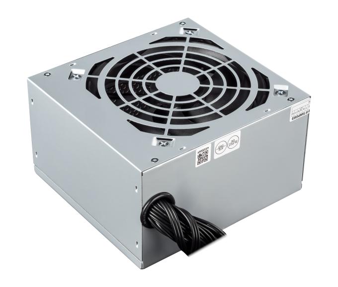 ProLogix Prologix 400W Bulk (E)