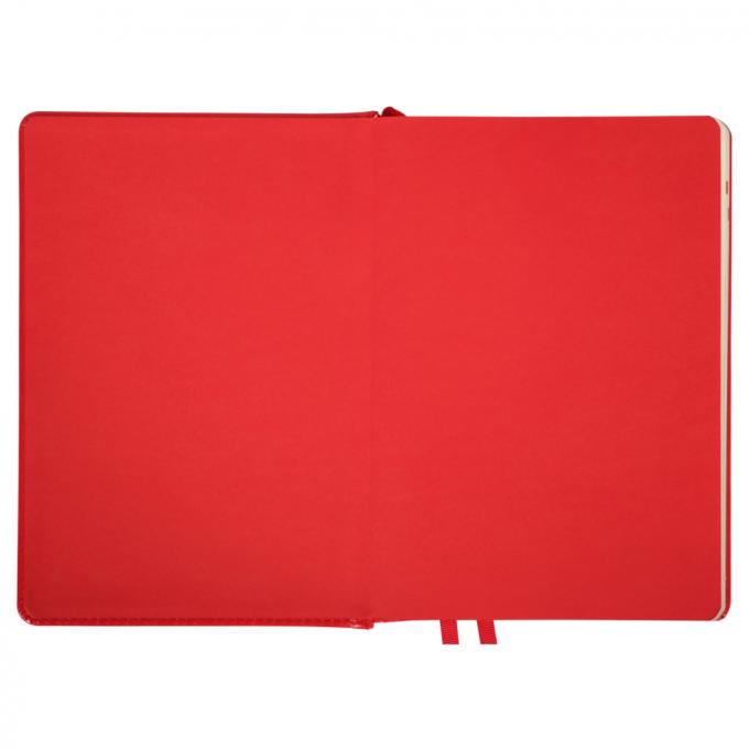 Leo planner 252666