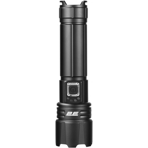 2E 2E-FLBL1822P70