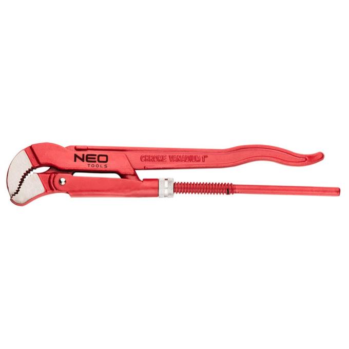 Neo Tools 02-420