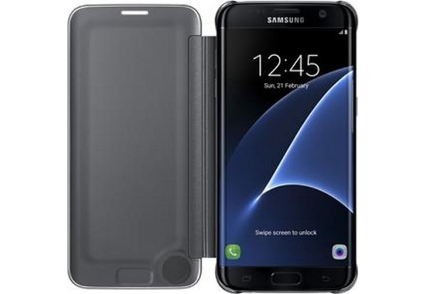 Samsung EF-ZG935CBEGRU
