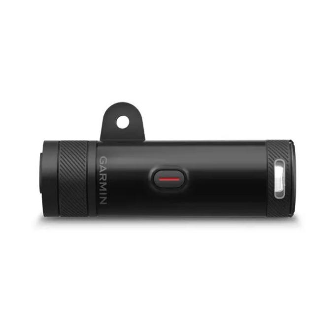 Garmin 010-01674-00