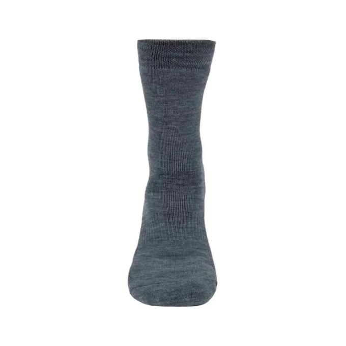Tribe T-KB-0025-blue-38-40