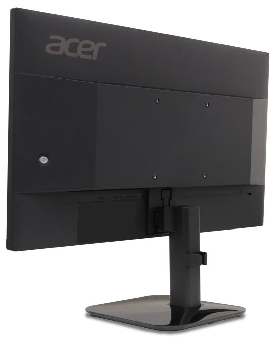 Acer UM.QX2EE.025