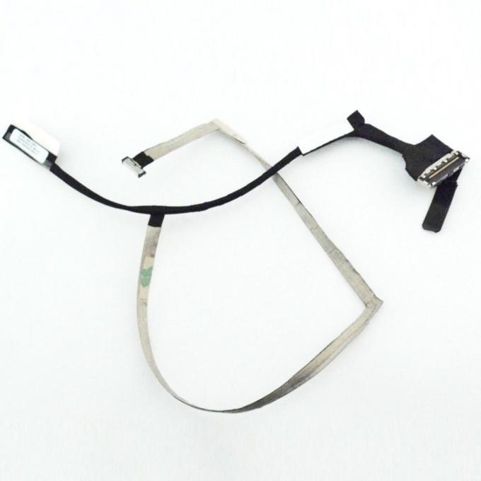 HP A44709