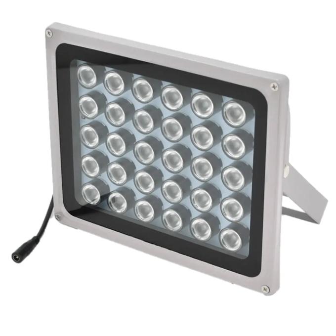 VOLTRONIC GY-IR30