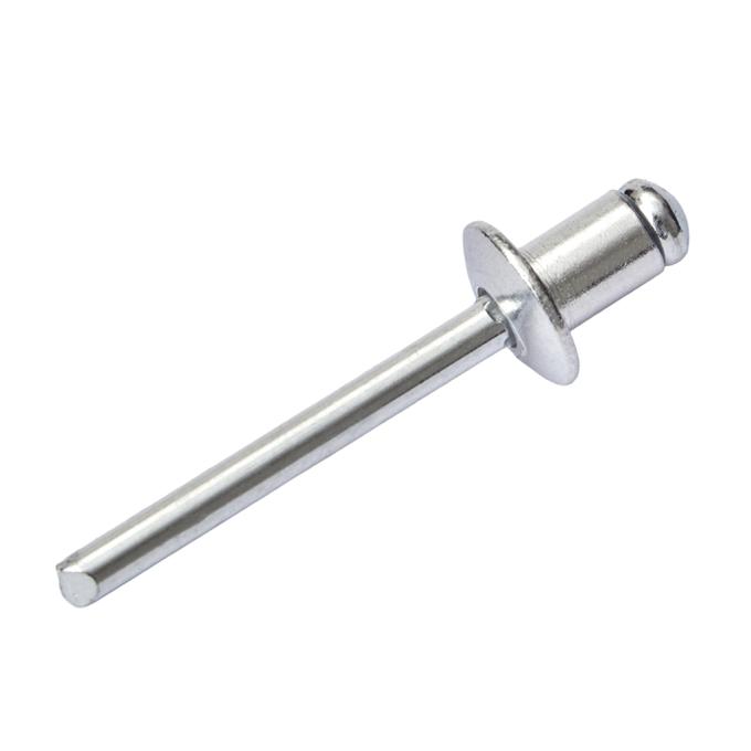 Alloid RA-4864