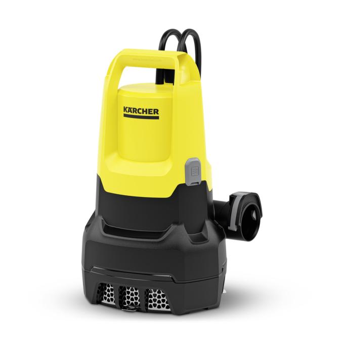 Karcher 1.645-850.0