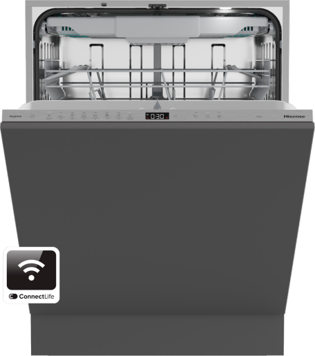 Hisense 746053