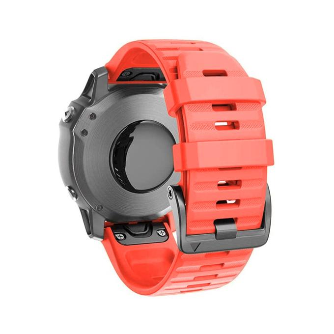 Armorstandart ARM87729