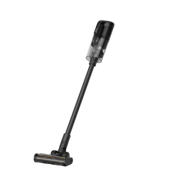 Dreame HHV25A