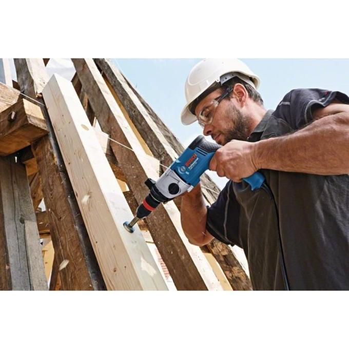 BOSCH 0.601.1B2.000