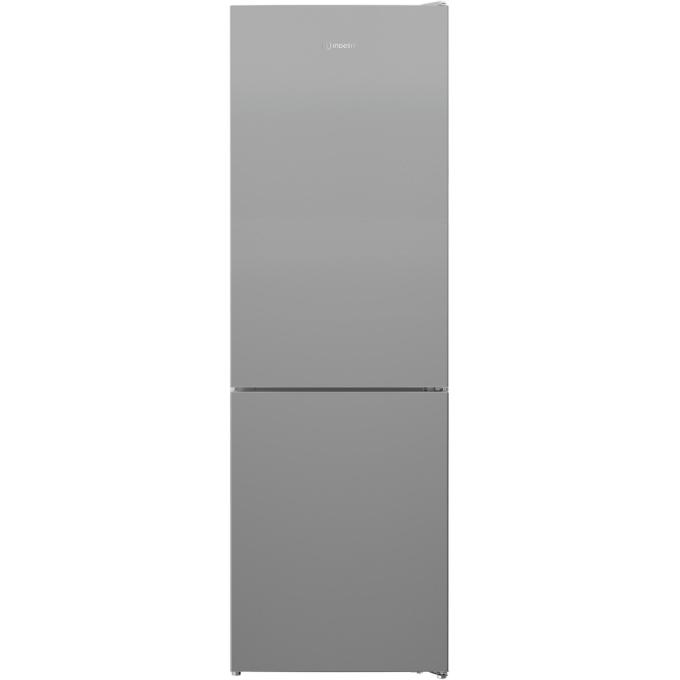 Indesit INKS1361S4U1