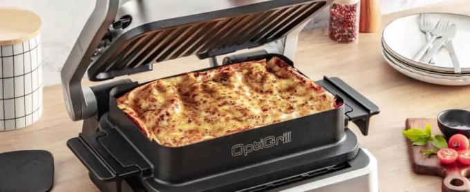 TEFAL XA732810