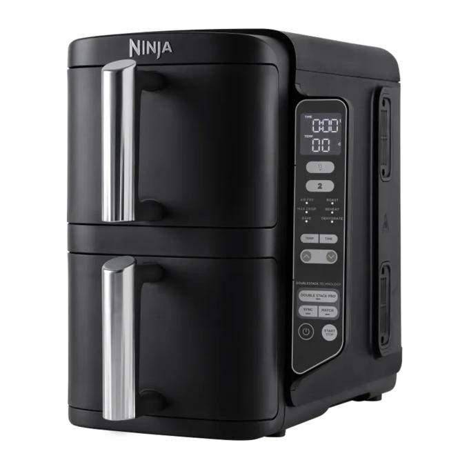 Ninja SL300EU