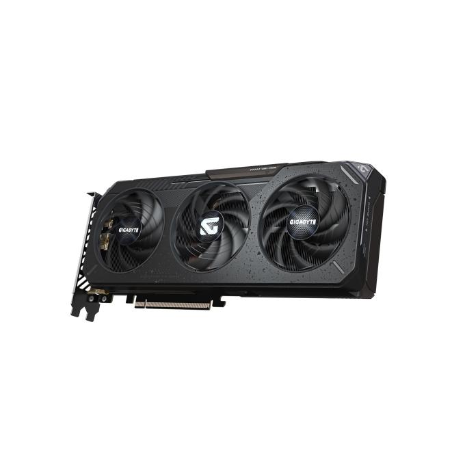 GIGABYTE GV-R9060XTGAMING OC-16GD