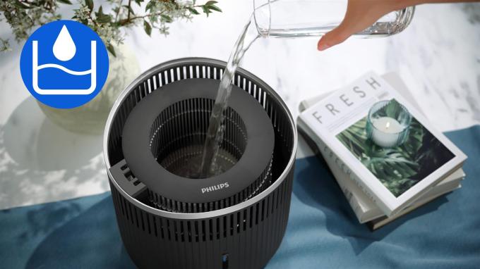 Philips HU4210/03