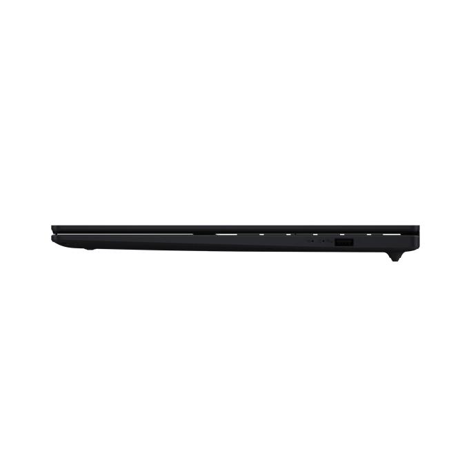 ASUS 90NB15Z1-M004W0