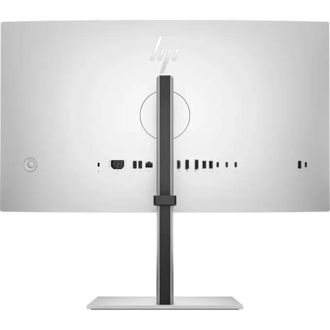 HP 8K135AA