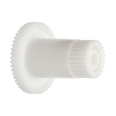 Foshan JC-66-00388-Foshan