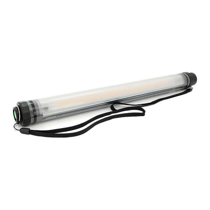 VOLTRONIC P7RGB