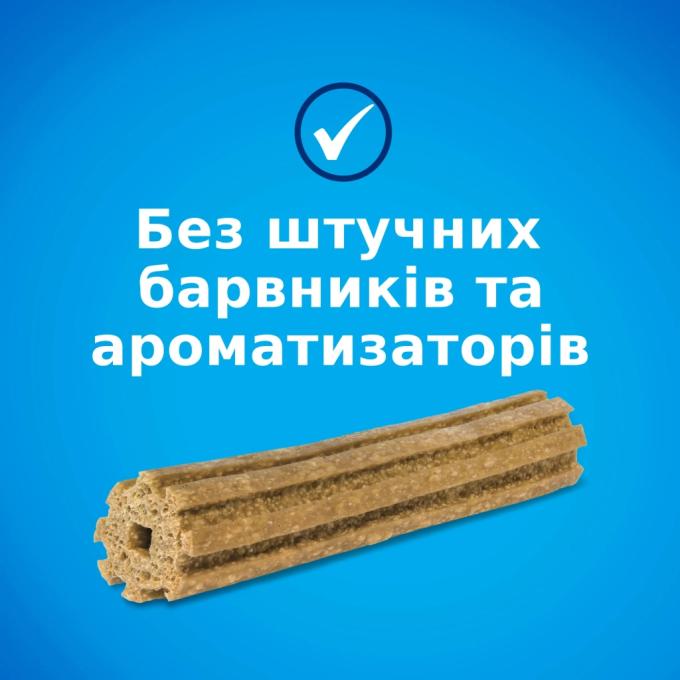Purina DentaLife 7613035379817