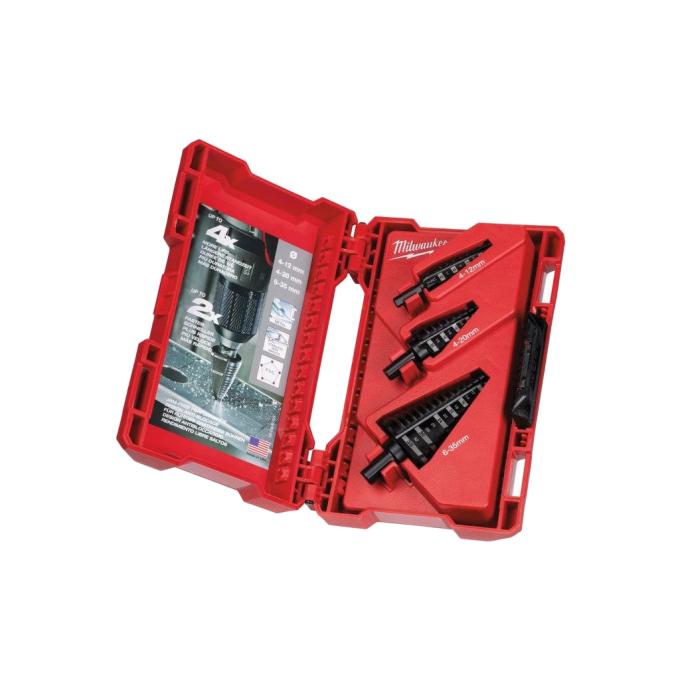 Milwaukee 48899399