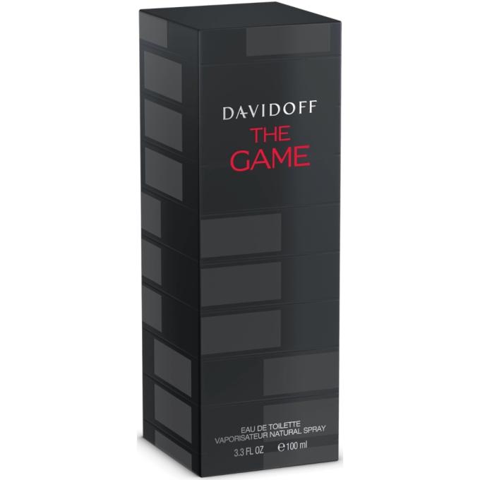 Davidoff 3607341186805