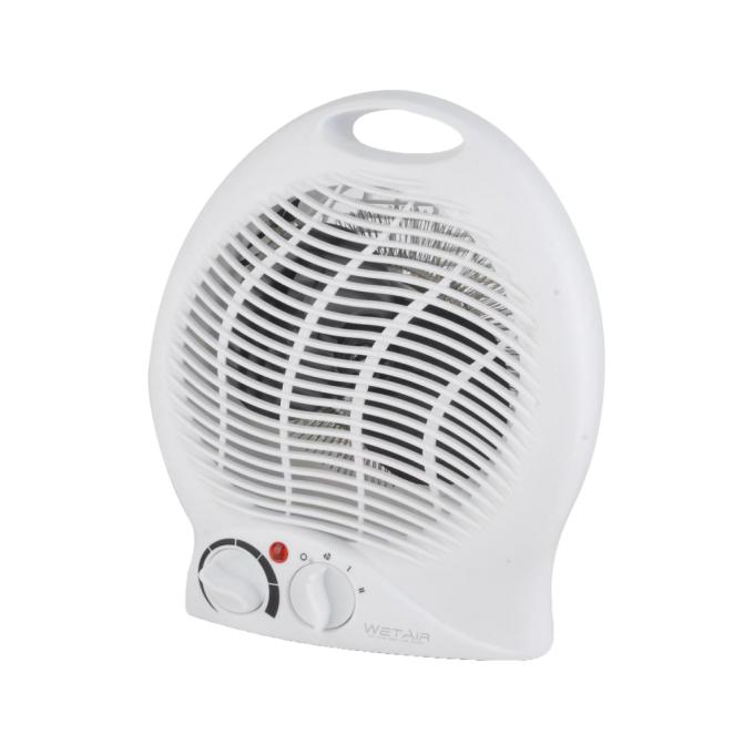 WetAir WFH-04