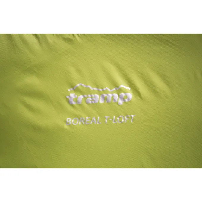 Tramp UTRS-095R-R