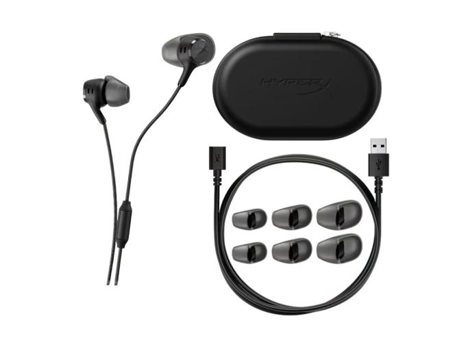 HyperX BN7S1AA