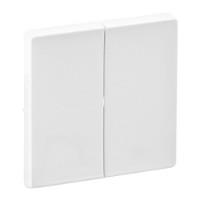 LEGRAND 755020