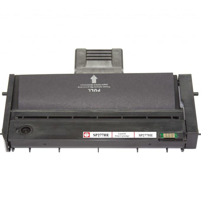 BASF KT-SP277HE