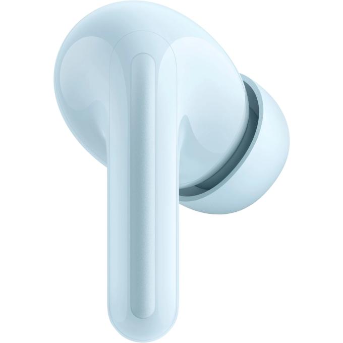Xiaomi BHR08OJGL