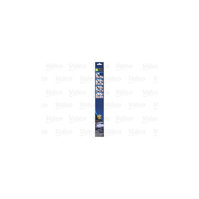 VALEO 574593